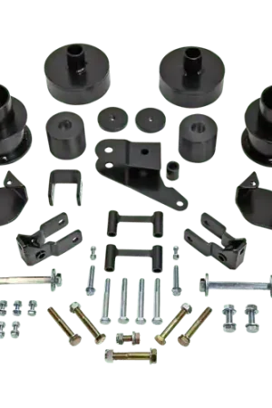 RL 3'' SST LIFT KIT - JEEP Best Price