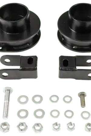 RL 1.75'' LEVELING KIT RAM 2500/3500 Buy Online