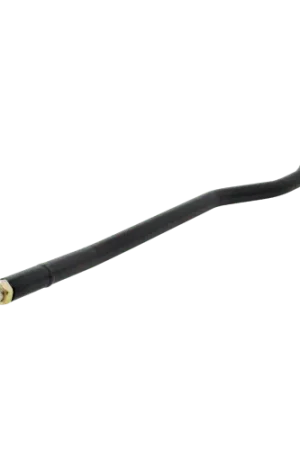 Price Cut RL HEAVY DUTY TRACK BAR