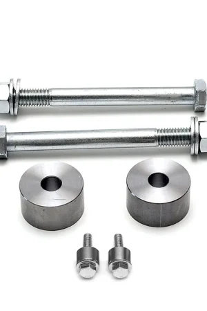 05 -'18  TACOMA DIFF DROP/SKI Shop Now