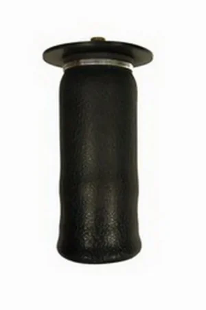 Popular Air Lift Replacement Air Spring - Sleeve Type