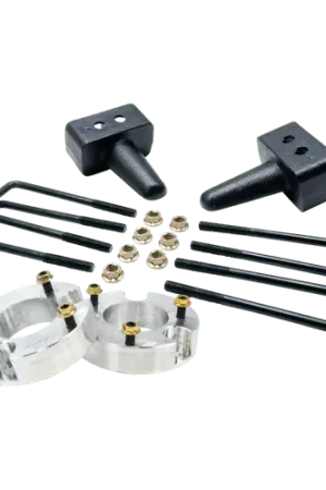 Best Seller RL 2.25'' SST LIFT KIT - FORD