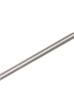 Fast Shipping ICON 2014+ Ram 2500 Rear Adjustable Track Bar Kit