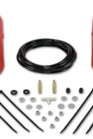 Air Lift Air Lift 1000 Air Spring Kit Secure Checkout