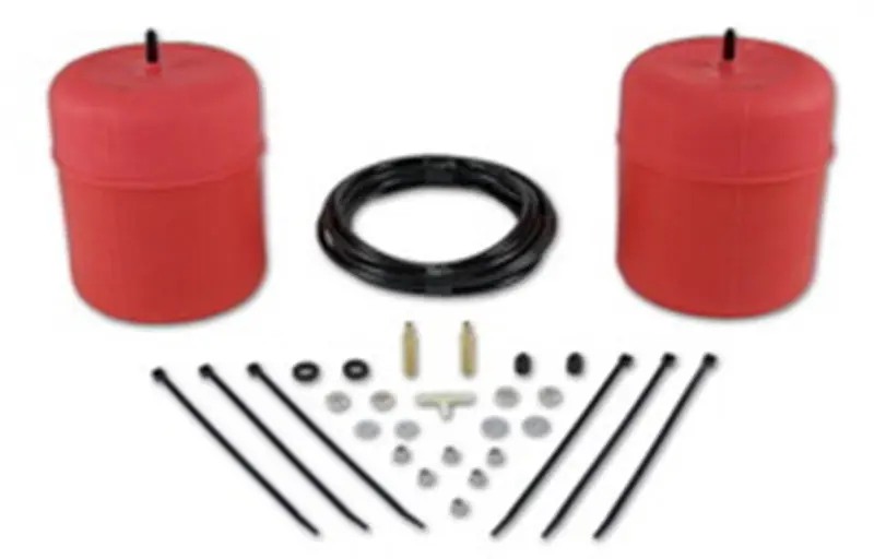 Air Lift Air Lift 1000 Air Spring Kit Secure Checkout