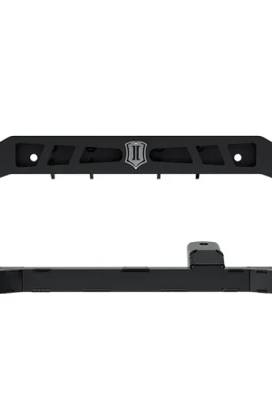 22-24 TUNDRA/23-24 SEQUOIA FRONT BOX KIT 1 Editor’s Pick