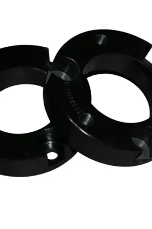 Place Order Skyjacker 1995-2004 Toyota Tacoma Suspension Front Leveling Kit