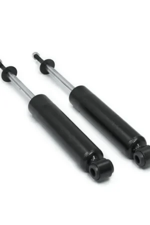 Markdown MaxTrac 88-06 GM C1500 2WD 2in Front Shock Absorber