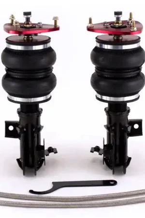 Exclusive Air Lift Performance 12-16 Scion FRS / Subaru BRZ Front Kit