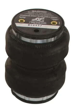 Special Discount Air Lift Replacement Air Spring - Bellows Type