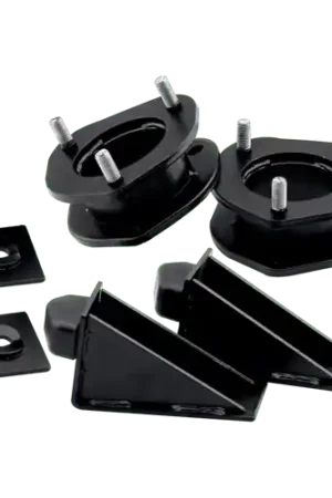 RL 2.5'' LEVELING KIT - DODGE/RAM Same Day Shipping