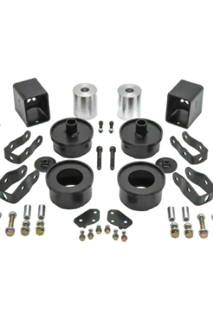 Mega Sale RL 2.5'' SST LIFT KIT - JEEP