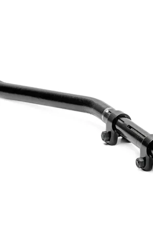 Express Delivery Jeep Rear Forged Adjustable Track Bar 93-98 Grand Cherokee ZJ w/0-4in Rough Country
