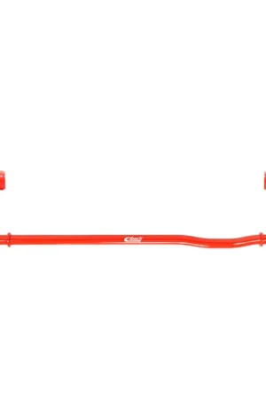 Suspension Stabilizer Bar Assembly Markdown