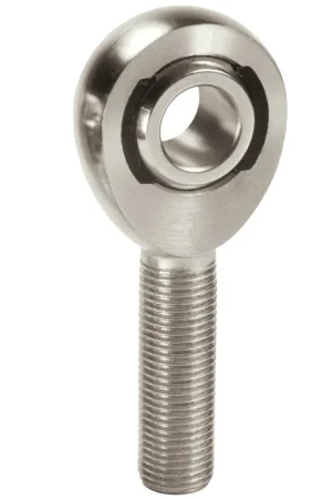 Rod End (X) Endura Alloy Ht M-L 5/8-3/4 Best Choice