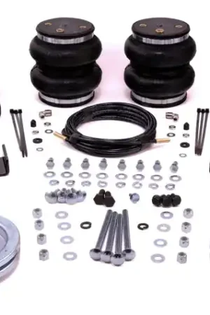 Air Lift Loadlifter 5000 for Half Ton Vehicles Wholesale