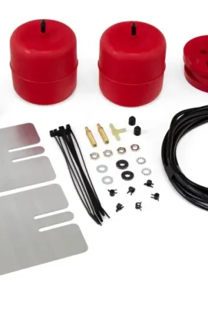 Fresh Stock Air Lift Universal 1000 4in/8in Air Spring Kit