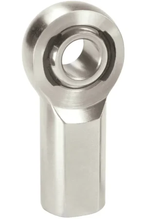 Brand New Rod End (X) Endura Alloy Ht F-L 5/8-5/8