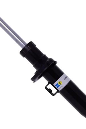 Time-Limited B4 OE Replacement - Suspension Strut Assembly