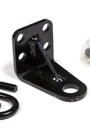 Wholesale Single Steering Stabilizer Mounting Kit | Ford F150 (04-08) 4WD | With BDS Strut Kit