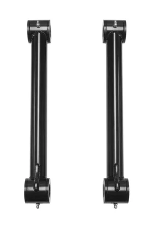 2003-2012 RAM HD FIXED TUBULAR UPPER AND LOWER LINK KIT Budget