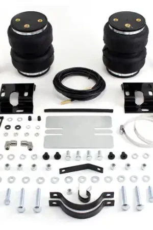 Air Lift Loadlifter 5000 Air Spring Kit Low Price