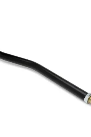 Best Choice JKS Manufacturing Jeep Wrangler JK Adjustable Track Bar - Rear