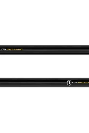 21-23 BRONCO TUBULAR REAR LOWER LINK KIT Buy Today