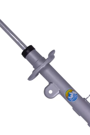 B8 TerraSport - Suspension Strut Assembly Budget