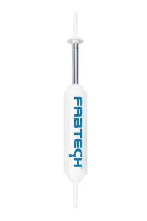Fabtech Steering Stabilizer Trusted Brand