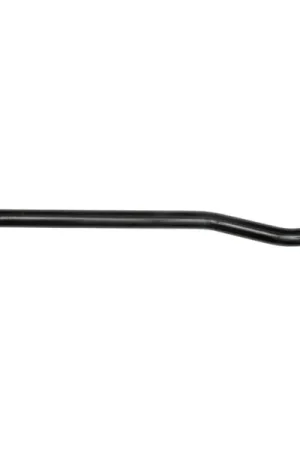 ICON 2018+ Jeep Wrangler JL Rear Adj Track Bar Kit Best Price