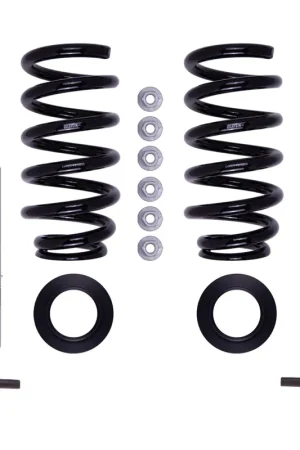 Wholesale B8 6112 - Suspension Kit