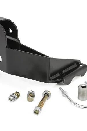 Same Day Shipping RL JEEP JT REAR TRACK BAR BRACKET