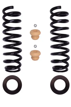 Place Order Bilstein B8 6112 Series 04-08 Ford F-150 (4WD Only) 60mm Monotube Front Suspension