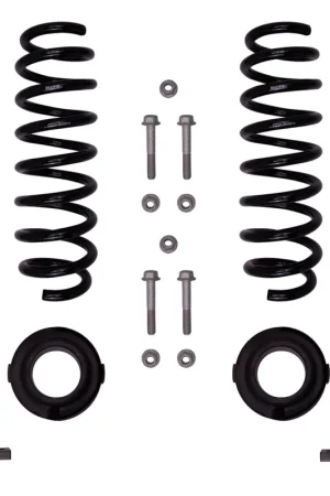 B8 6112 - Suspension Kit Holiday Sale