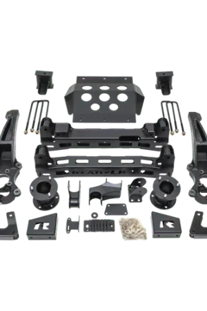 RL 6'' GM 1500 LIFT KIT W/ ARC Last Chance