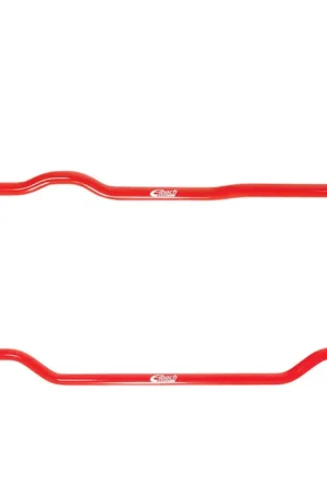 Suspension Stabilizer Bar Assembly Big Sale