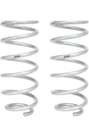 Suspension Lift Kit Genuine