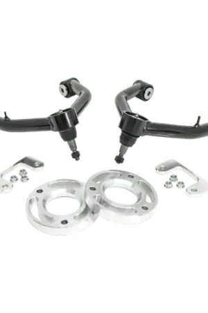 RL 2.25'' LEVELING KIT - CHEVY/GMC Brand New