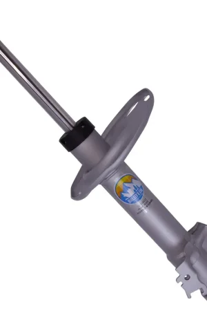 Limited Offer B8 TerraSport - Suspension Strut Assembly