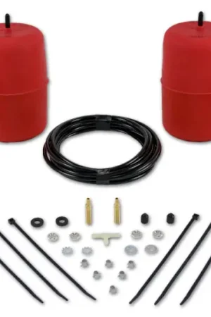 No Minimum Order Air Lift Air Lift 1000 Air Spring Kit