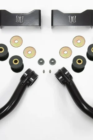 19-21 RANGER TUBULAR UCA DJ KIT (AL KNUCKLE ONLY) Bulk Order