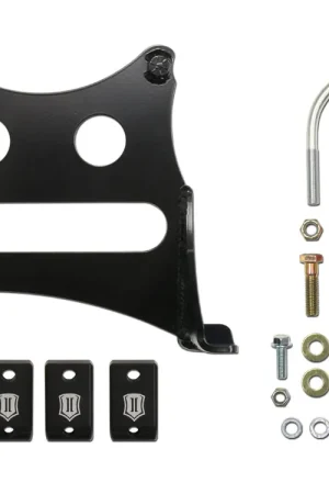 05-22 FSD DUAL STABILIZER KIT Express Delivery