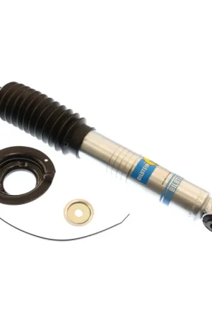 Bilstein 5100 Series 2012 Suzuki Equator Sport Front 46mm Monotube Shock Absorber Seasonal Sale
