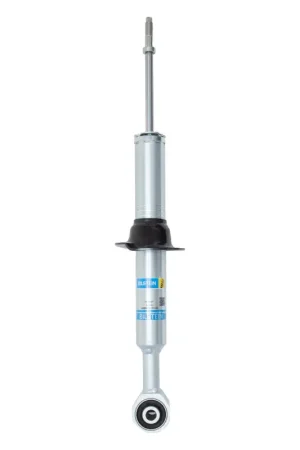 Bilstein 24-25 Toyota Tacoma B8 5100 Series Front 46mm Adjustable Monotube Shock Absorber Professional Grade
