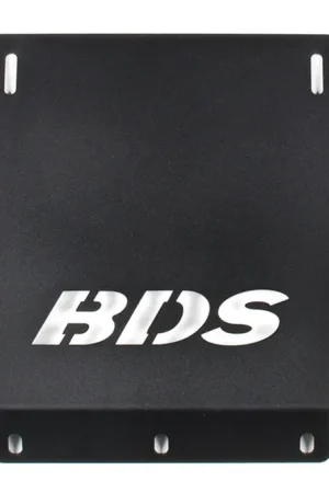 Front Skid Plate | Fits BDS 4-6 Inch Lift Only | Chevy Silverado and GMC Sierra 2500HD / 3500HD (01-19) Order Now