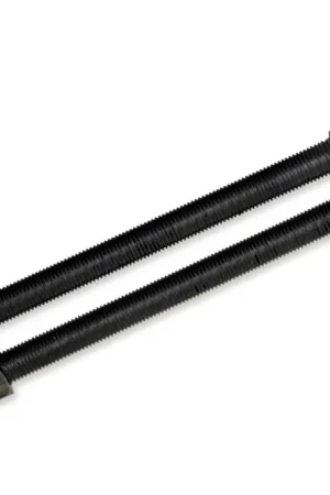 Leaf Spring Center Pin | 7/16 x 4 Inch | Pair Mega Sale