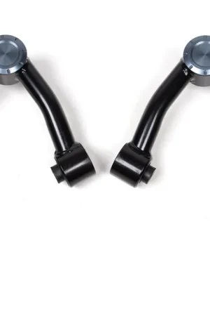 Hot Picks Upper Control Arm Kit | Ford Bronco (21-25)