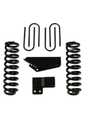 Factory Price Skyjacker 80-96 Ford F250/F350 2WD 3in Lift Kit