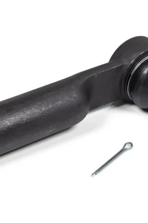 Genuine Tie Rod End (6" Long) | Fits BDS Lift Pre 11/2011 | Toyota Tundra (07-21)